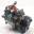 #1190369 COMPRESOR AIRE ACONDICIONADO