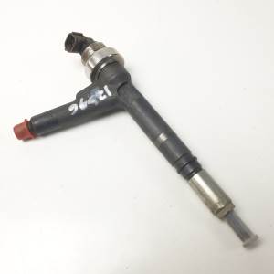 INYECTOR 8973138616 OPEL COMBO (CORSA C) Autodesguaces Alicante