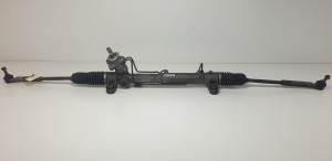 CREMALLERA DIRECCION 4420005080 TOYOTA AVENSIS BERLINA (T25) Autodesguaces Alicante
