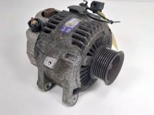 ALTERNADOR 2706028090 TOYOTA RAV 4 (A2) Autodesguaces Alicante