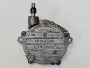 DEPRESOR FRENO / BOMBA VACIO Z2712300465 MERCEDES CLASE C (W203) FAMILIAR Autodesguaces Alicante