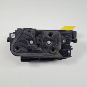 CERRADURA PUERTA TRASERA IZQUIERDA A5E5TA839015E SEAT IBIZA (6F1) Autodesguaces Alicante