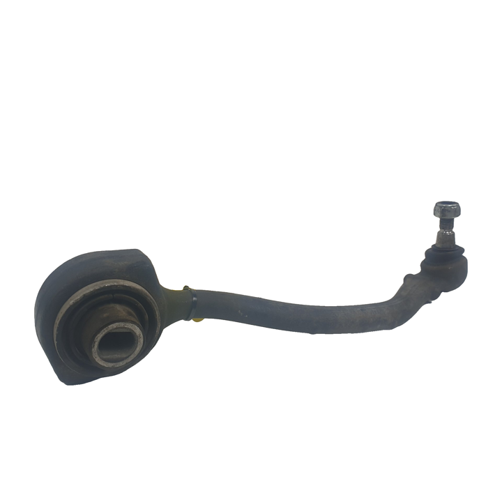 BRAZO SUSPENSION INFERIOR DELANTERO IZQUIERDO MERCEDES CLASE C (W203) SPORTCOUPE Autodesguaces Alicante