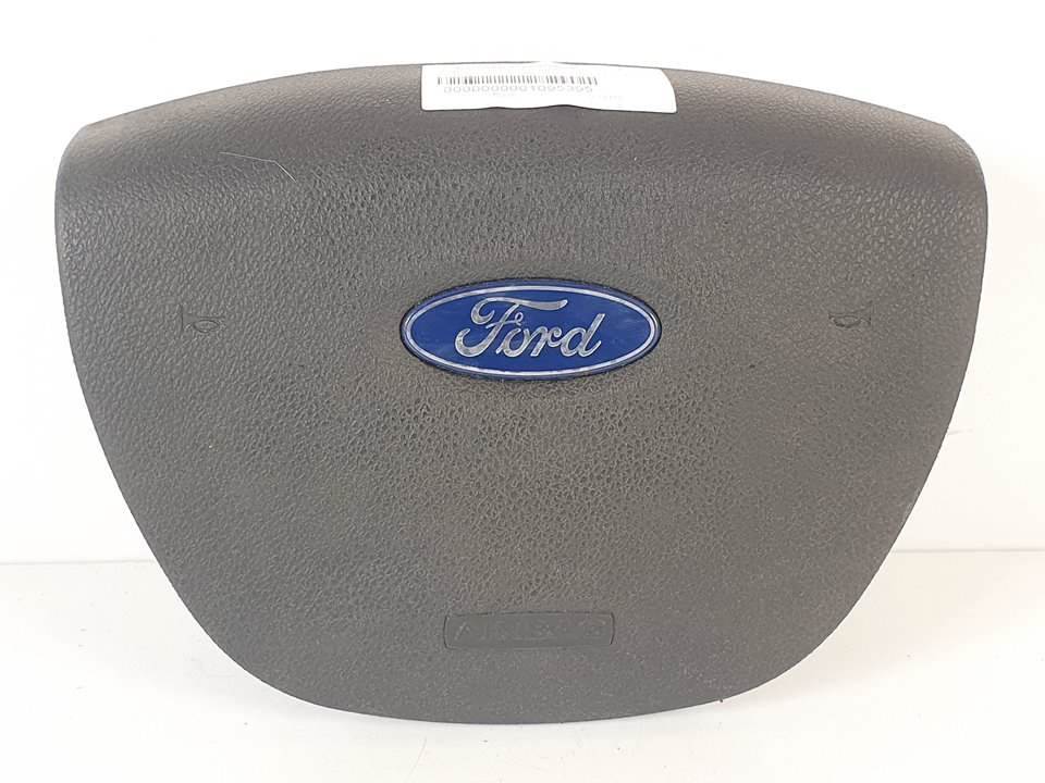 AIRBAG DELANTERO IZQUIERDO - 4M51A042B85CG - FORD - FOCUS TURNIER (CB4)