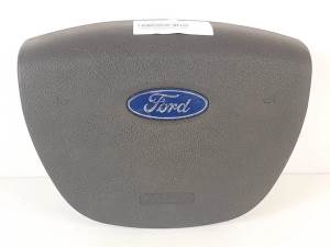 AIRBAG DELANTERO IZQUIERDO 4M51A042B85CG FORD FOCUS TURNIER (CB4) Autodesguaces Alicante