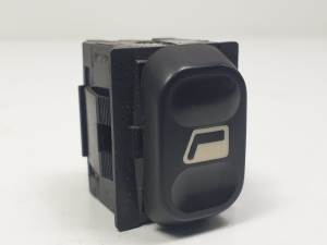 MANDO ELEVALUNAS DELANTERO DERECHO CITROEN BERLINGO (M59) Autodesguaces Alicante