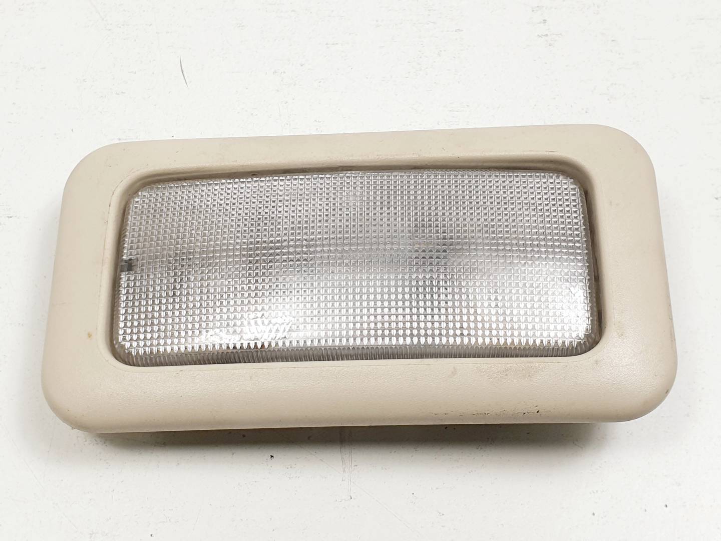 LUZ INTERIOR - 735244962 - FIAT - 500 (150)