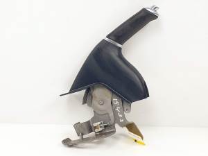 PALANCA FRENO DE MANO C1B12780CD FORD FIESTA (CCN) Autodesguaces Alicante