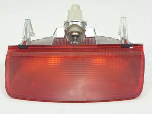 LUZ CENTRAL DE FRENO NISSAN MICRA (K12E) Autodesguaces Alicante