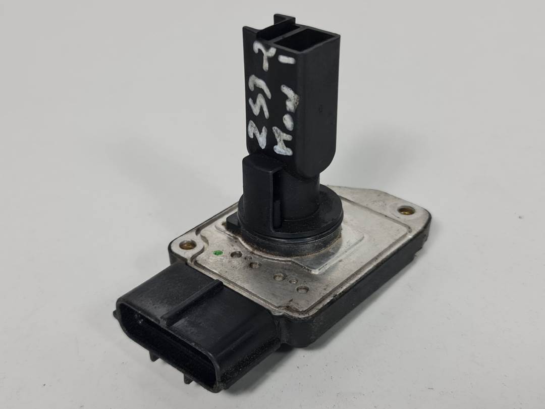 CAUDALIMETRO - XS7F12B579AA - FORD - MONDEO BERLINA (GE)