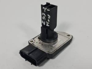 CAUDALIMETRO XS7F12B579AA FORD MONDEO BERLINA (GE) Autodesguaces Alicante