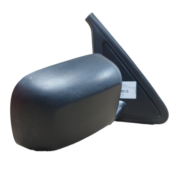 RETROVISOR DERECHO VOLKSWAGEN GOLF II (191/193) Autodesguaces Alicante