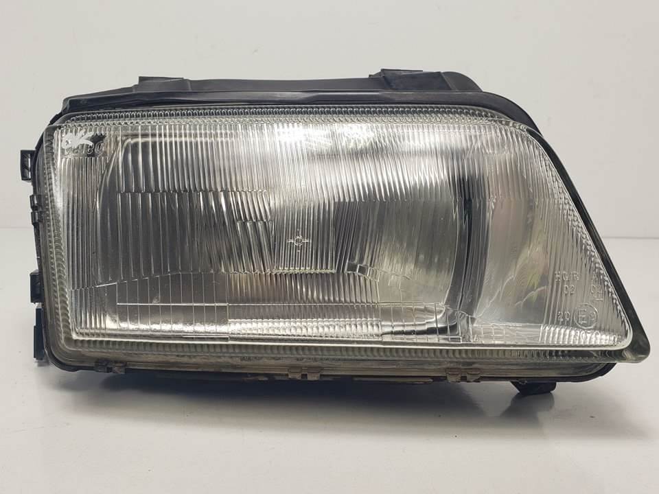 FARO DERECHO - 8D0941030 - AUDI - A4 BERLINA (B5) (8D2)