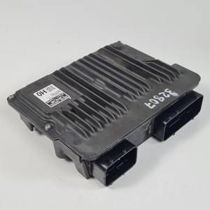CENTRALITA MOTOR UCE 2763003950 LEXUS UX (ZA10) Autodesguaces Alicante