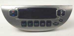 MANDO CLIMATIZADOR 96415173 CHEVROLET TACUMA Autodesguaces Alicante