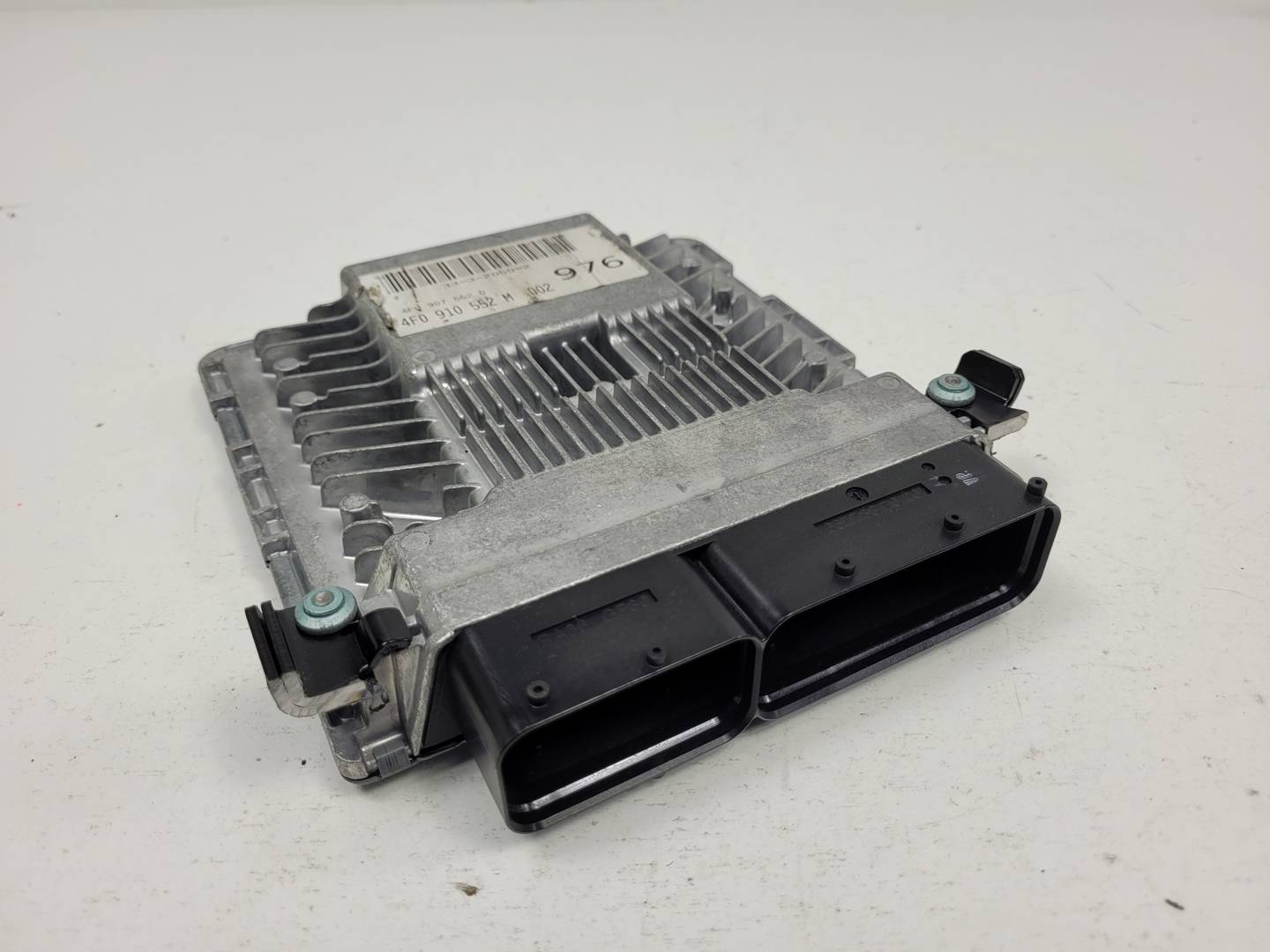CENTRALITA MOTOR UCE - 5WP45241 - AUDI - A6 BERLINA (4F2)