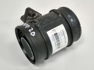 CAUDALIMETRO 24439252 OPEL COMBO (CORSA C) Autodesguaces Alicante