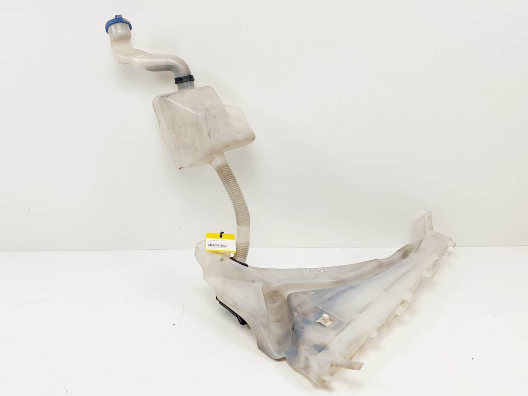 DEPOSITO LIMPIA - 31253149 - VOLVO - S40 BERLINA
