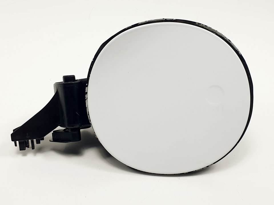 TAPA EXTERIOR COMBUSTIBLE - AM51U405A02AB - FORD - GRAND C-MAX (CB7)