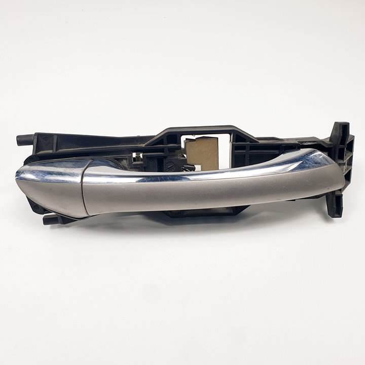 MANETA EXTERIOR DELANTERA DERECHA - MERCEDES - CLASE CLK (W209) COUPE