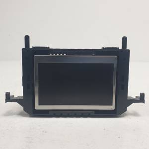 PANTALLA MULTIFUNCION AM5T18B955CJ FORD GRAND C-MAX (CB7) Autodesguaces Alicante