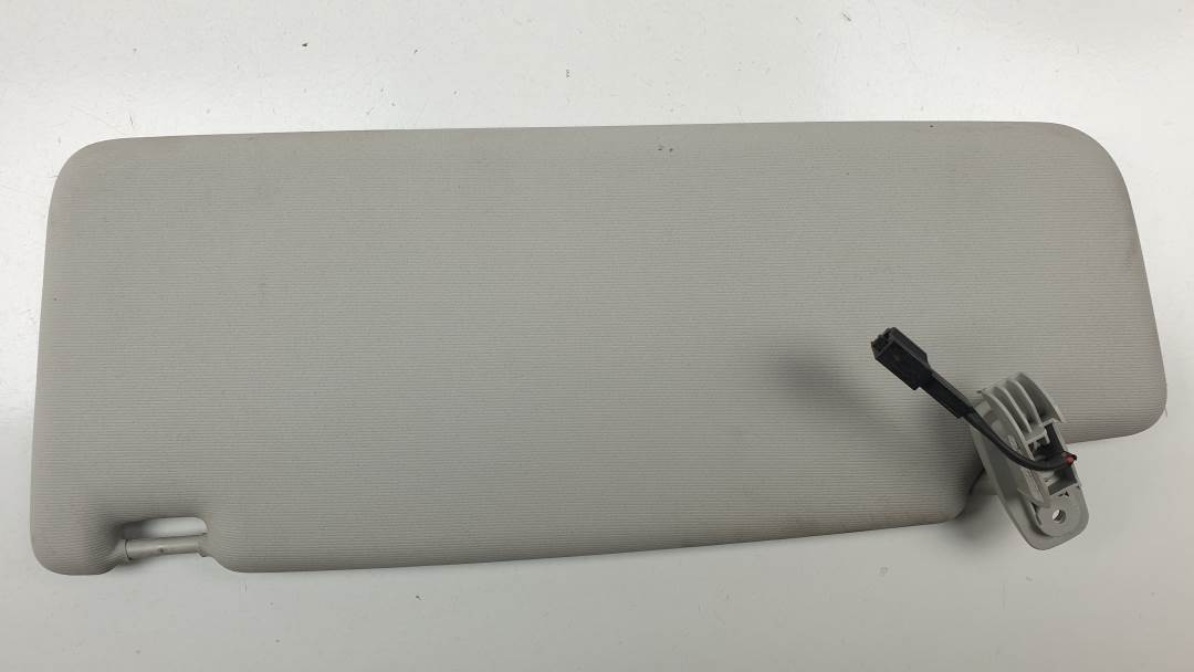 PARASOL DERECHO - 1T0857552 - VOLKSWAGEN - TOURAN (1T1)