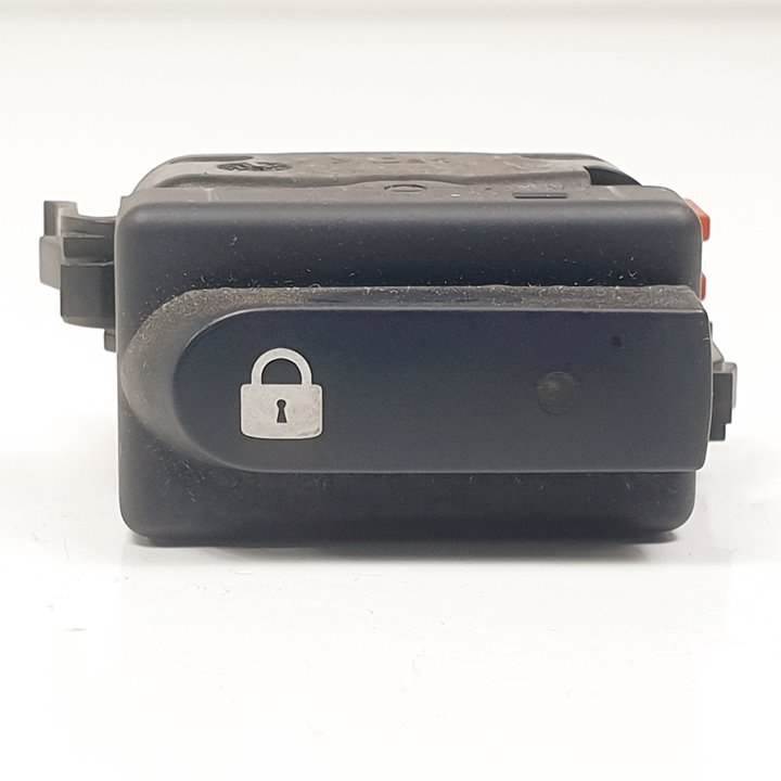 INTERRUPTOR - RENAULT - CLIO II FASE II (B/CB0)