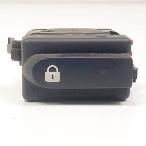 INTERRUPTOR RENAULT CLIO II FASE II (B/CB0) Autodesguaces Alicante