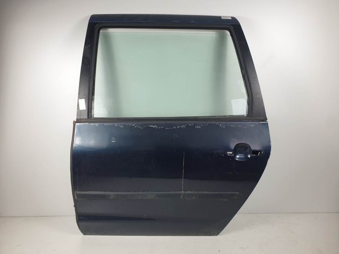PUERTA TRASERA IZQUIERDA - SEAT - ALHAMBRA (7V8)