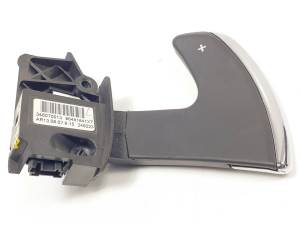 PALANCA CAMBIO 346070013 CITROEN C4 PICASSO Autodesguaces Alicante