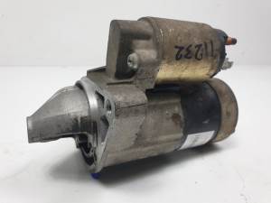 MOTOR ARRANQUE 05033067AB CHRYSLER PT CRUISER (PT) Autodesguaces Alicante