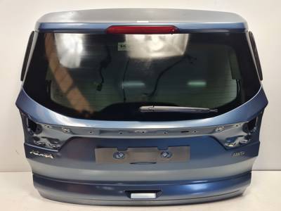 PORTON TRASERO FORD KUGA (CBS) Autodesguaces Alicante