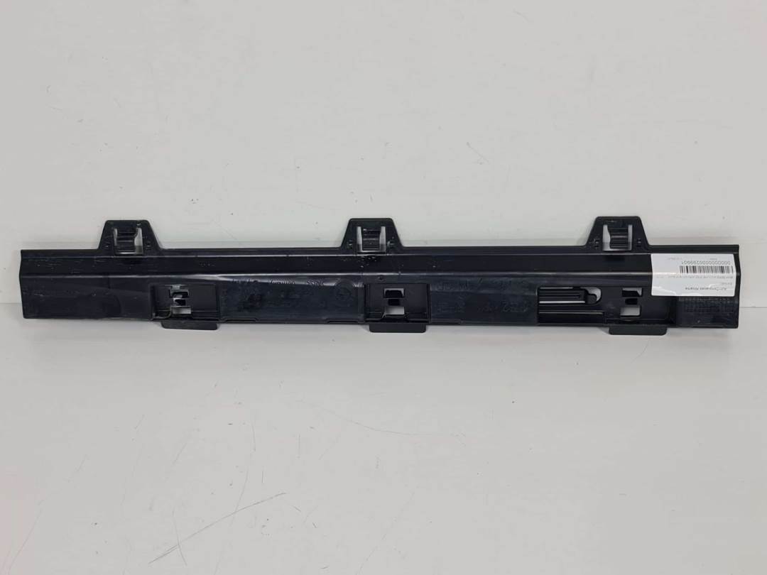 ESTRIBO - 51777285788 - BMW - SERIE 4 COUPE (F32)