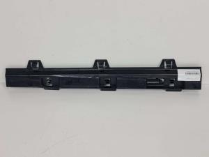ESTRIBO 51777285788 BMW SERIE 4 COUPE (F32) Autodesguaces Alicante