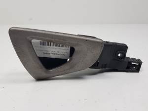 MANETA INTERIOR DELANTERA DERECHA A4547600061 SMART FORFOUR (W454) Autodesguaces Alicante
