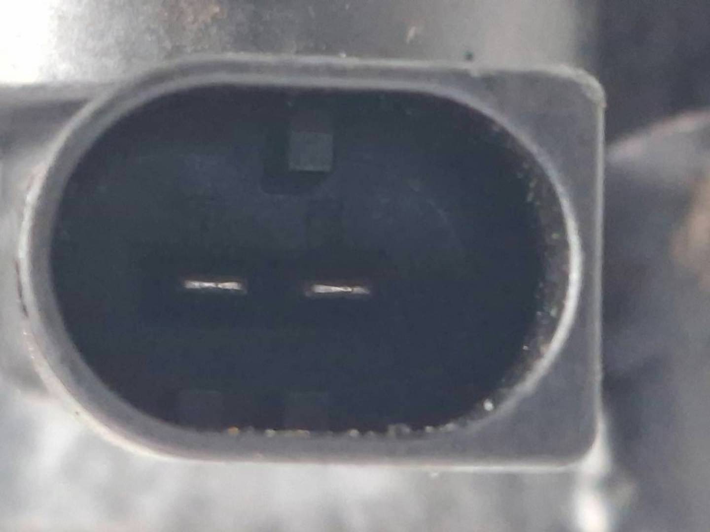 Foto 5 de Bomba Inyeccion BMW X5 (e53) (2000–2007)