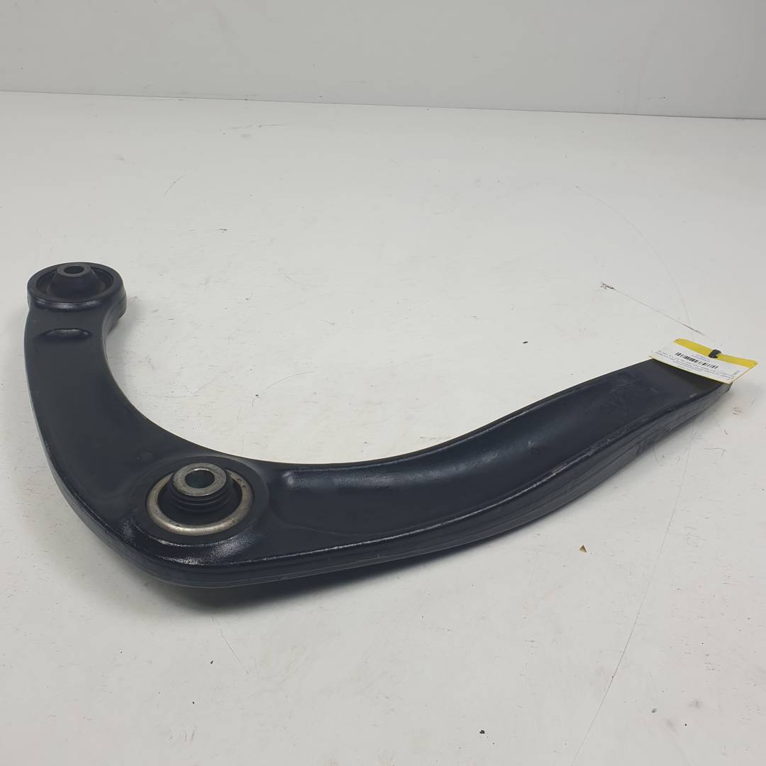 BRAZO SUSPENSION INFERIOR DELANTERO DERECHO - PEUGEOT - 307 BERLINA (S2)