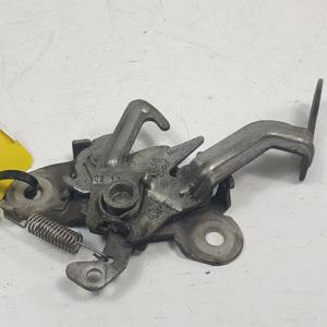 CERRADURA CAPOT 9660115980 PEUGEOT 308 SW Autodesguaces Alicante