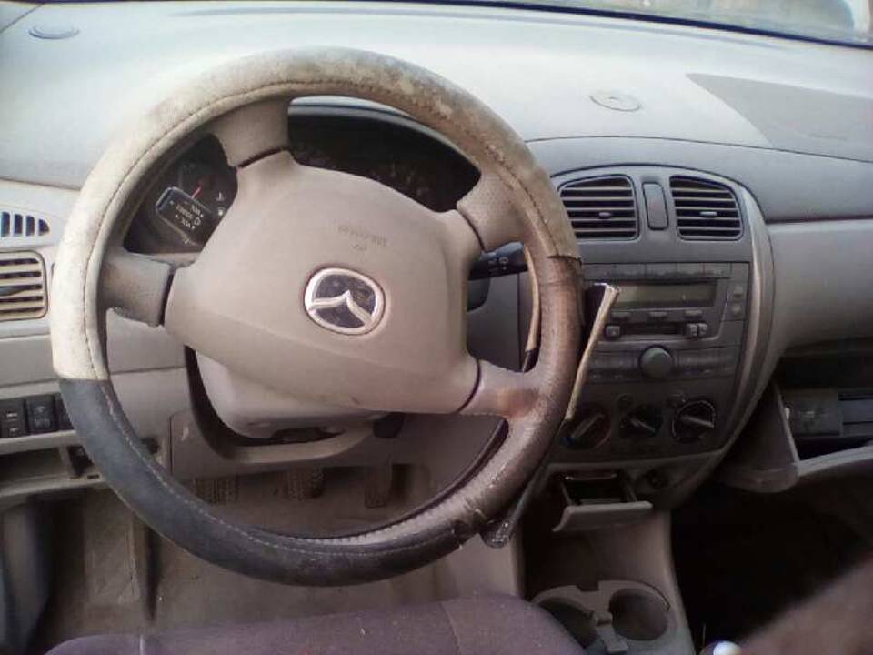 Imagen del vehículo MAZDA PREMACY (CP)