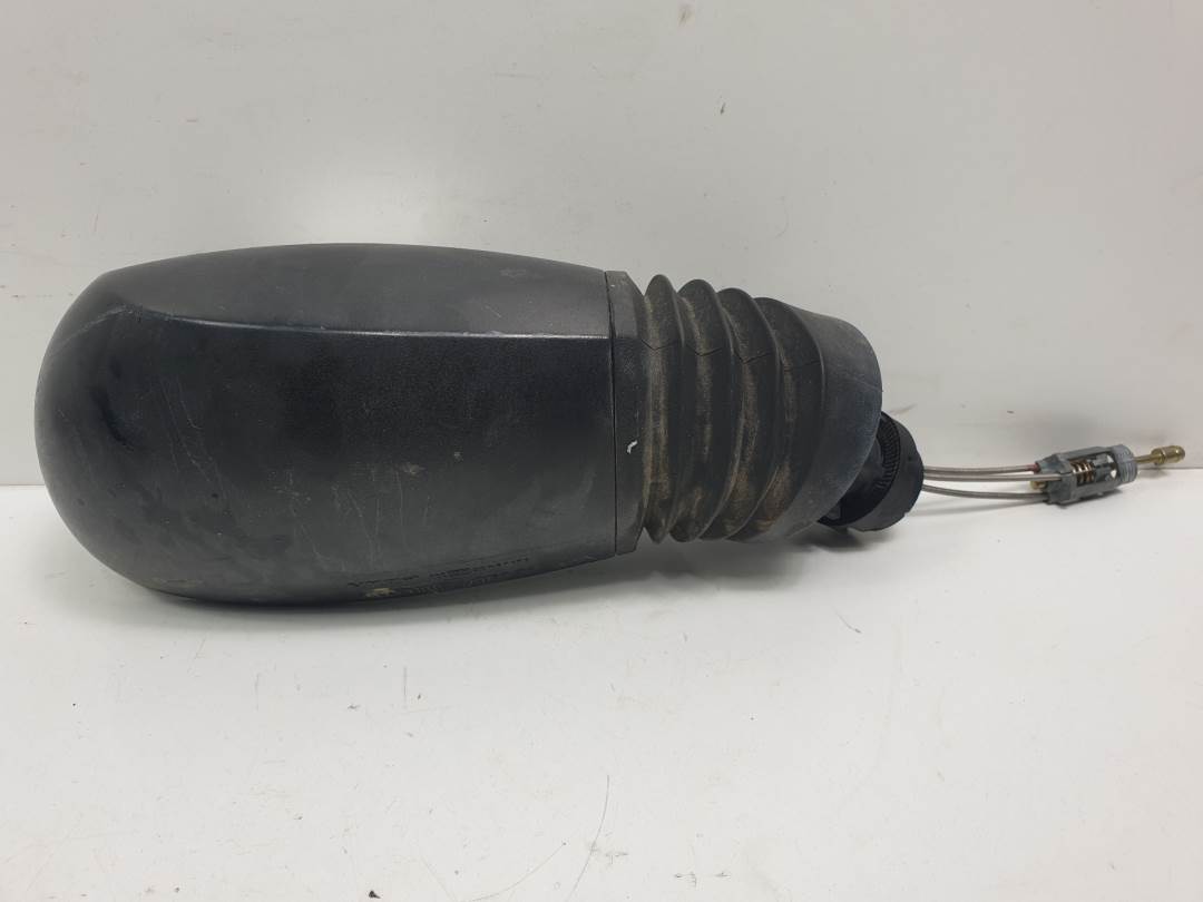 RETROVISOR DERECHO - 0157179 - FIAT - PUNTO BERLINA (188)