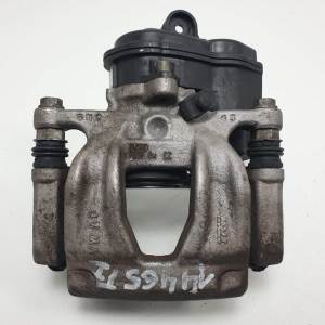 PINZA FRENO TRASERA IZQUIERDA 8W0405BD AUDI A5 CABRIOLET (F57) Autodesguaces Alicante
