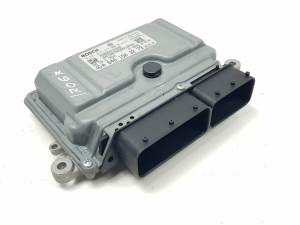 CENTRALITA MOTOR UCE 0281012377 MERCEDES CLASE A (W169) Autodesguaces Alicante