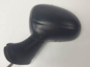 RETROVISOR IZQUIERDO CHEVROLET MATIZ (M200) Autodesguaces Alicante