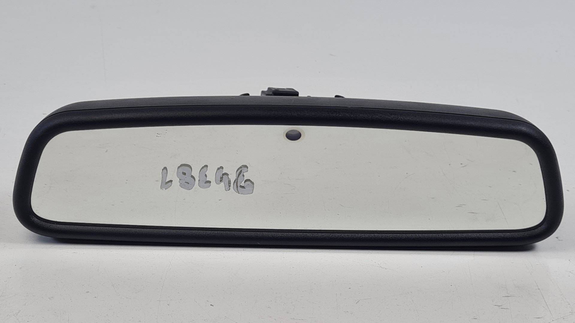 ESPEJO INTERIOR - 925613703 - BMW - SERIE X3 (F25)