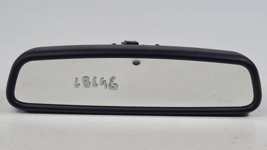 ESPEJO INTERIOR 925613703 BMW SERIE X3 (F25) Autodesguaces Alicante
