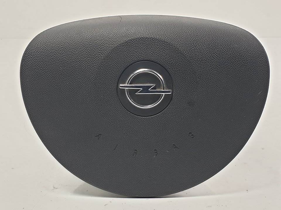 AIRBAG DELANTERO IZQUIERDO - 13188242 - OPEL - CORSA C (F68)