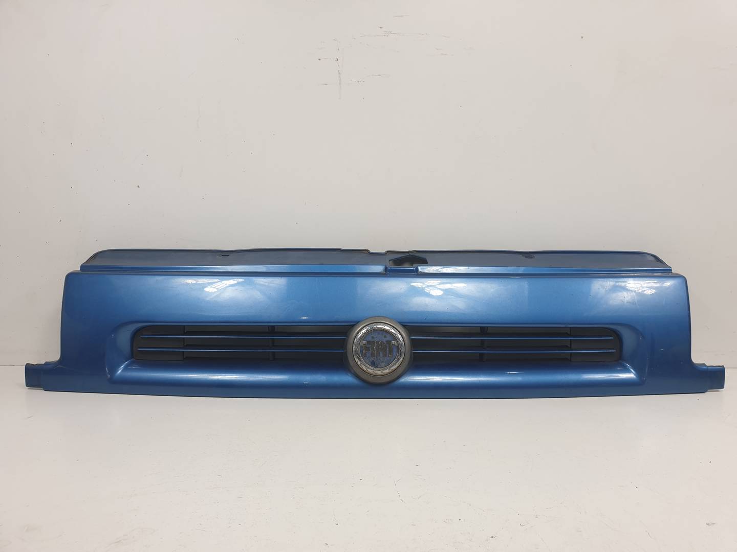REJILLA DELANTERA - 1473876077 - FIAT - SCUDO (222)