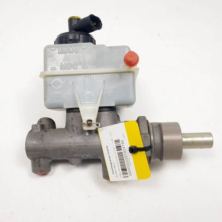 BOMBA FRENO - 7700314757 - OPEL - MOVANO
