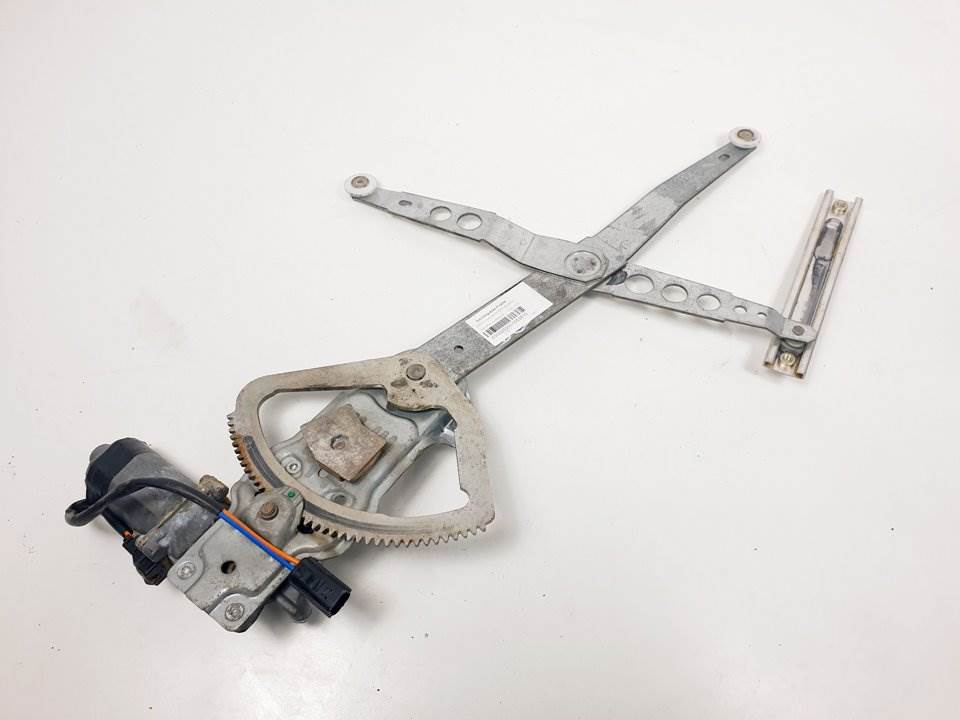 ELEVALUNAS DELANTERO IZQUIERDO - 0130821616 - JAGUAR - XJ