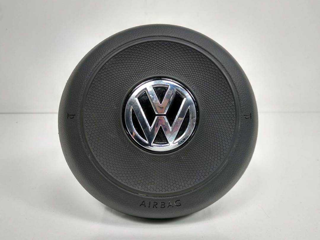 Airbag avant gauche - 5G0880201 - VOLKSWAGEN - T-ROC